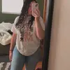 angel.avery - @angel.averyy - TikTok