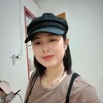 Valeria Angel Avery Angel - @valeriaavery - Instagram