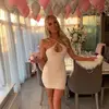 angel - @angelbaldwinn - TikTok