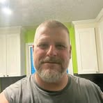 Angel Baldwin - Facebook