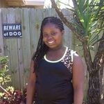 Angel baldwin - @bigbaybe_mama - Instagram