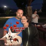 Angel Baldwin - @angel.baldwin.790 - Instagram