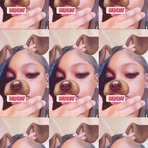Angel Baldwin - Facebook