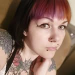 Angel Baldwin - @registered_nurse_angel - Instagram