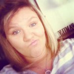 Angel Baldwin - @jerseyshore9 - Instagram