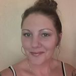 Angel Baldwin - @angel.eyes00 - Instagram