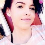 Angel Baldwin - @queen._.92387 - Instagram