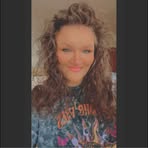 Angel Baldwin - Facebook