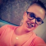 Angel Baldwin - @angelbaldwin997 - Instagram