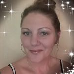 Angel Baldwin - @angelkbaldwin - Instagram