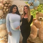 Angel Baldwin - Facebook
