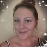 Angel Baldwin - @angelkbaldwin2021 - Instagram