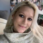 Angel Baldwin - @my3gurlsandme - Instagram