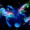 Angel Baldwin - @angel.baldwin7 - TikTok