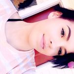 Angel Baldwin - @queen__92387 - Instagram