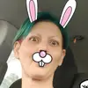 Angel Baldwin - @ladynpurple9.caveclan - TikTok