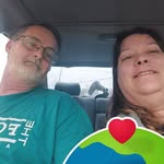 Angel Baldwin - @angel.wilt.71 - Instagram