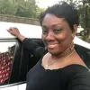 Angel Baldwin - @abaldwin12 - TikTok