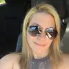 Angel Baldwin - @angelwithahalo3 - TikTok