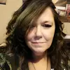 Angel Baldwin - @angelbaldwin53 - TikTok
