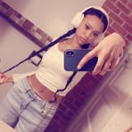 Angel Baldwin - Facebook