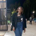 Angel Baldwin - @aangellll_b - Instagram