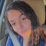 Angel Baldwin - Facebook