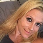 Angel Baldwin - @angelbaldwin39 - Instagram