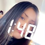 Angel Baldwin - @baldwin9959 - Instagram