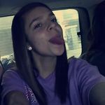 Angel Baldwin - @angel.baldwin6 - Instagram