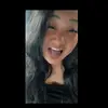 Angel Baldwin - @spaceangel12 - TikTok