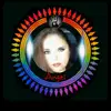 Angel Baldwin - @edwinabaldwin - TikTok