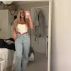 Angel Baldwin - @angelbaldwinx - TikTok