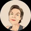 Angel Baldwin - @angel.baldwin80 - TikTok