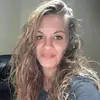 Angel baldwin - @angelmarks85 - TikTok