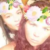 Angel Baldwin - @angel.baldwin6 - TikTok