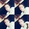 Angel Baldwin - @angel_b._for_life - TikTok