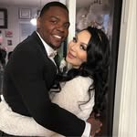 Angel Lapray Baldwin - @_lapray_ - Instagram