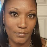 Angel Nicole Baldwin - @angelnicole77 - Instagram