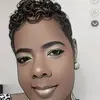 Angela Baldwin - @1kre8tive71 - TikTok