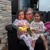 angelabaldwin924 - @angelabaldwin924 - TikTok