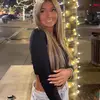 angelina - @angelina_baldwinn - TikTok