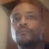 angelobaldwin - @angelobaldwin - TikTok