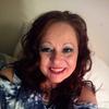 Angel - @angelbarger2 - TikTok