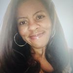 Angel Barge - @adbarge - Instagram
