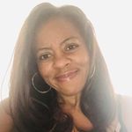 Angel Barge - @adbarge01 - Instagram