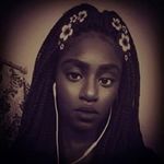 Angel Barge - @yafav.angell - Instagram