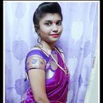 angel barge - @bargejagruti - Instagram