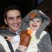 Angel Barge Vieira - Facebook