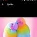 Angela Ida Barge - Facebook